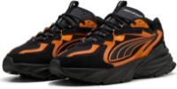 Adidași pentru bărbați Puma McLaren Racing Fade Nitro Puma Black, s.40.5 imaginea #1 — magazin online Desire.md
