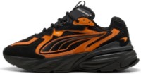 Adidași pentru bărbați Puma McLaren Racing Fade Nitro Puma Black, s.42.5 imaginea #2 — magazin online Desire.md