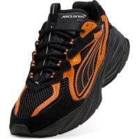 Adidași pentru bărbați Puma McLaren Racing Fade Nitro Puma Black, s.42.5 imaginea #5 — magazin online Desire.md