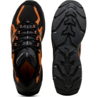 Adidași pentru bărbați Puma McLaren Racing Fade Nitro Puma Black, s.46 imaginea #4 — magazin online Desire.md