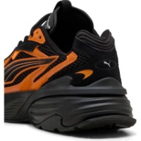 Adidași pentru bărbați Puma McLaren Racing Fade Nitro Puma Black, s.46 imaginea #6 — magazin online Desire.md