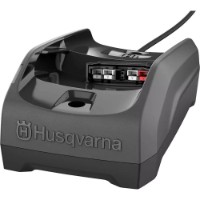 Incarcator Husqvarna 40-C80 (970487801)