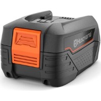 Acumulator pentru scule electrice Husqvarna Aspire P4A 18-B108 6.0A (970721501)