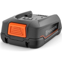 Acumulator pentru scule electrice Husqvarna Aspire P4A 18-B45 2.5A (970600801)