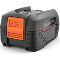 Acumulator pentru scule electrice Husqvarna Aspire P4A 18-B72 4.0A (970600901)