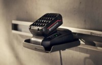 Inarcator Husqvarna Aspire P4A 18-C70 (970601001) imaginea #2 — magazin online Desire.md