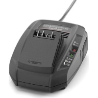 Inarcator Husqvarna Aspire P4A 18-C70 (970601001)