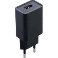 Incarcator Ingco DTFCT552