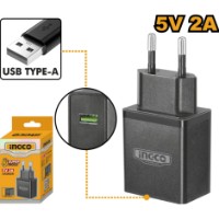 Incarcator Ingco DTFCT552 imaginea #2 — magazin online Desire.md