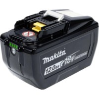 Acumulator pentru scule electrice Makita 1915J2-8