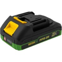 Acumulator pentru scule electrice Partner Pro PPB-2A