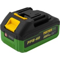 Acumulator pentru scule electrice Partner Pro PPB-4A
