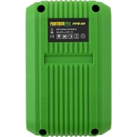 Аккумулятор для инструмента Partner Pro PPB-3A фото №2 — интернет-магазин Desire.md
