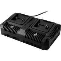  Partner Pro PPC-2-4A