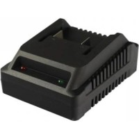 Incarcator Partner Pro PPC-2A