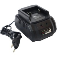 Зарядное устройство Stark BCM-21 (310900103)