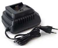 Зарядное устройство Stark 310900010