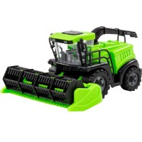Combină de recoltat Полесье Green (93974)