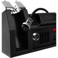 Pistol de pirogravat Hoegert HT2C312 imaginea #2 — magazin online Desire.md