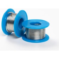 Pistol de pirogravat Hoegert HT2C312 imaginea #3 — magazin online Desire.md