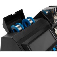 Pistol de pirogravat Hoegert HT2C312 imaginea #4 — magazin online Desire.md