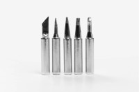 Pistol de pirogravat Hoegert HT2C312 imaginea #6 — magazin online Desire.md