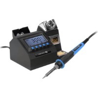 Pistol de pirogravat Hoegert HT2C312