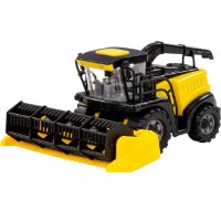 Combină Полесье 93639