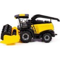 Combină Полесье 93639 imaginea #2 — magazin online Desire.md