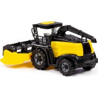 Combină Полесье 93639 imaginea #3 — magazin online Desire.md