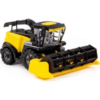 Combină Полесье 93639 imaginea #5 — magazin online Desire.md