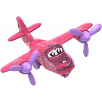 Avion Technok Pink (8898)