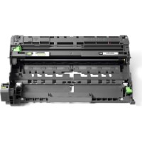 Cartuș Aicon Brother DR3600