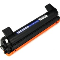 Cartuș Aicon Brother TN1000X