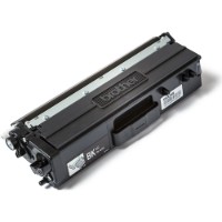 Cartuș Aicon Brother TN119