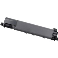 Cartuș Aicon Brother TNB023