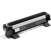 Cartuș Brother TN-119 Black