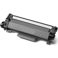 Cartuș Brother TN-2590 Black