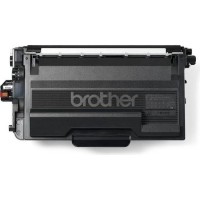 Cartuș Brother TN-3600 Black