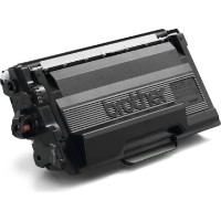 Cartuș Brother TN-3600 Black imaginea #2 — magazin online Desire.md