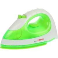 Fier ChiToys Green (80711) 