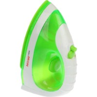 Fier ChiToys Green (80711)  imaginea #2 — magazin online Desire.md