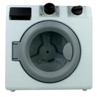 Mașină de spălat ChiToys HG-9052