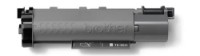 Cartuș Brother TN-B023 Black imaginea #2 — magazin online Desire.md