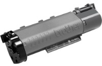 Cartuș Brother TN-B023 Black