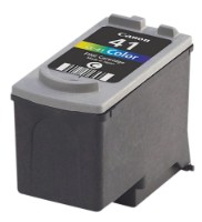 Cartuș Imagine Canon CL-41 Color