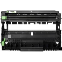 Cartuș Aicon Brother DR2590/2510