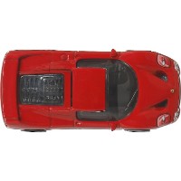 Машина Hot Wheels Ferrari F50 (JBK56) фото №4 — интернет-магазин Desire.md