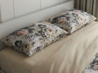 Постельное бельё Tag textile SR013-1P50-160 фото №3 — интернет-магазин Desire.md