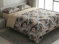 Постельное бельё Tag textile SR013-2P70-160